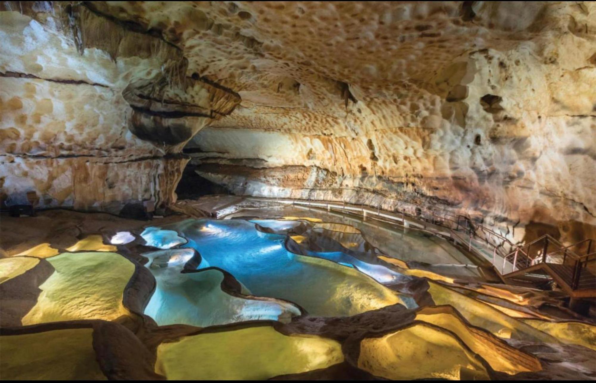 Gite Les Oliviers 10 Pers Piscine Au Calme 4 Etoiles Saint-Laurent-la-Vernède Kültér fotó